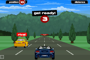6bb9c89ca270254bed4ca12ffdefa7ee.jpg