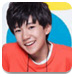 TFboys一起走